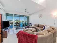 31/20 Anchorage Circuit Twin Waters Qld 4564 $539,000 Surplus investment property must be sold...Imagine waking up to the stunning views on offer here every day....you could as the new owner of this ultra modern Twin Waters apartment. Situated on the top level, this luxury residence boasts sensational broad water views across the lake & out to the Maroochy River. Comprising two bedrooms plus study & a bright, spacious living area this unit has been completed with high quality finishes. Located within the gated community of the prestigious 'Water Gallery' development you will also enjoy the resort facilities of pool, spa & BBQ area as well as the beautifully landscaped gardens. Motivated sellers want a result so be sure to contact the marketing agent Grant Ormrod on 0412 374 787 to arrange your inspection today. Read more at http://twinwaters.ljhooker.com.au/5ZWGZT#eqmFB6XARU1QCiFZ.99