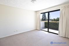 9/4 Grand Parade Parrearra Qld 4575 Situated within the beautiful Caribbean Apartments and opposite Kawana’s Double Bay, this wonderful apartment could soon be yours! The instructions are clear- it will be sold on or before auction day. With a generous living space, 2 bedrooms and 2 bathrooms, modern kitchen, air conditioning, a full sized floodlit tennis court and heated swimming pool set amongst the beautiful maintain gardens, this property would suit owner occupier or investor. Only minutes from Kawana Hospital, easy access onto the freeway and restaurants and cafes at your doorstep, you’ll appreciate the water views from your own terrace and enjoy the nearby park, BBQ areas and scenic walkways in the area. 2 bed, 2 bath (master with ensuite and walk in robes) Modern kitchen with stone benchtop and dishwasher Spacious living area and large undercover terrace Ground floor apartment with direct access to the gardens Secure complex with intercom system Underground car park and storage locker Pet Friendly complex with great onsite managers Strong rental demand in area Pool/ tennis court/ maintained gardens Beautiful Water views Body Corp approx. $6300 per year plus rates and water Auction On Site Saturday 4th October 3.00pm Prior Offers Will Be Considered Property is vacant so call to inspect today!