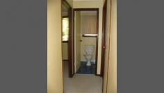 54 Andaman Street Jamboree Heights QLD 4074 JAMBOREE HEIGHTS 3 Bed. 1 bath. A/Con. Pergola This lovely low set home has much to offer:OPEN FOR INSPECTION SATURDAY 11am-11.30 am * 3 bedrooms all with built in robes & ceiling fans. * 1 bathroom and separate toilet. * Keep cool and enjoy the new air conditioner in the combined lounge/dining room. * Kitchen has plenty of cupboard space & electric stove. * Spend time entertaining outside under the new pergola. * Garden Shed and fully fenced yard. * Single Lock up Garage. Such a convenient location as you can walk to Schools, and child minding and so close to Mt Ommaney Shopping Centre, with the Bus stop within walking distance plus Middle Park shopping centre. What more can you ask for? Please contact Tina to arrange an inspection ! General Features Property Type: House Bedrooms: 3 Bathrooms: 1 Indoor Features Toilets: 1 Air Conditioning Outdoor Features Garage Spaces: 1 Other Features Built-In Wardrobes,Close to Schools,Close to Shops,Close to Transport,Secure Parking