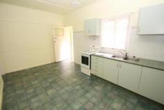 5-7 Blackall Terrace, NAMBOUR QLD 4560 These duplexes are currently tenanted at $490 per week for the two, so great buying for the keen' investor!! Ideally situated within walking distance to Nambour's CBD and the Nambour High School, you don't even need a car!! Each flat comes with:- - 2 bedrooms (both with built-ins) - Air-conditioned lounge - Large kitchen - Bathroom - East facing verandah - Carport $399,000