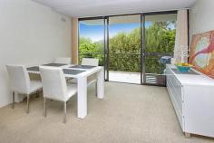 5/69 Shellcove Road (Cnr Powell St), NEUTRAL BAY, NSW 2089 This immaculate 2 bedroom security apartment offers style, convenience and an excellent floorplan design. The spacious lounge and dining room opens to a wide balcony and enjoys a pleasant leafy outlook. The stylish kitchen has been modernised and features stainless steel appliances, gas cooking and a dishwasher. The bathroom has also been renovated and offers a separate bath and shower. The apartment also features an internal laundry, storeroom and an undercover car space. This fantastic apartment is located in a quiet tree lined street and is within walking distance of the bus, ferry, shops and harbour-side walks.