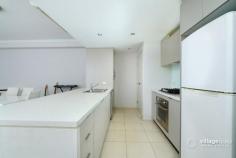 69/50 Walker Street Rhodes NSW 2138 RHODEs Offers over $675,000 This large open floor plan will surely impress! The VQ Estate is within walking distance to Rhodes Shopping Centre and the nearby Rhodes train station, the following convenient amenities are at your finger tips. Located in the popular VQ estate, this large floor plan 2 bed apartment offers garden views from living. Air Conditioned - Double Glazing - Video Intercom and Secure Parking - Basement Storage Cage - Four minute level walk to Station - Waterside Location VQ Luxury Finishes and Features: - Solar Tinted Double Glazed Glass (Energy Efficient - Noise Reducing) - Reverse Cycle Air Conditioning - Video Security Intercom - Luxury Kitchen with Stone Benches - Large Ilve 5 Burner Cooktop, Ilve Fan Forced 700mm Wide Oven - Stainless Steel Dishwasher, Microwave and Rangehood - Architecturally Designed Luxury Bathrooms - Built-in Wardrobes - Balcony provides Gas Bayonet for BBQ, plus Power and Water