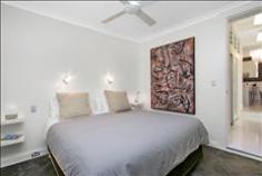 52 Carrington Rd Randwick NSW 2031 Perfectly Positioned with Work from Home Office This beautifully renovated level entry apartment offers a house-like and carefree lifestyle and is ideally located within moments to vibrant Randwick, Charing Cross cafes, Centennial Park, Queens Park and the beaches of Bronte and Clovelly. With a front and rear door entry and pet friendly, the property offers not only residential accommodation but home office or showroom use. Presently on offer is 78sqm of commercial space. Enjoy the freedom of working from home in the one of the most sought after locations in the east. Features include: * Stunning kitchen with stainless steel appliances and adjacent dining area * Main bathroom, internal laundry, * High ceilings, security video intercom, car space on title * Outdoor courtyard and common garden area with clothes line Strata Levies: $900.00 per quarter Council Rates: $349.73 per quarter Water Rates: $176.56 per quarter Inspect: Thursday and Saturday 2-2.30pm Auction: Saturday, 8 November 2014 Venue: On Site at 2.30pm Details: Veronica Perez 0411 871 225