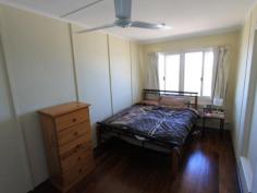 5/8 Padbury Place Port Hedland WA 6721 OCEANFRONT TOWNHOUSE / $1500/pw LEASE IN PLACE! RO Enjoy the relaxed feel of beachfront living from the comfort of your own home! The ocean is at your fingertips when you own this 2 x 2 beach-side sanctuary. Ocean views from the main living area and master bedroom. Beautiful hardwood floors and clean lines throughout the entire house. Two bathrooms on both floors. When you open the front door you are led through the living room straight into the open concept kitchen and dining area. The kitchen leads way to the laundry and first floor bathroom. Out the back is a cosy patio area with storage shed. Upstairs are two spacious bedrooms with the master having ocean views. At the top of the stairs is a second bathroom with bath, shower and vanity. Key Features: - 2 x 2 with ocean views - Open floor plan - Hardwood floors throughout - Back patio with storage shed - $1,500/pw lease in place until June 2015 INVESTORS: $1500/PW LEASE IN PLACE UNTIL JUNE 2015, ROI = 13.8%!!! Do not hesitate, this opportunity will not last! Contact Bill Geraghty at 0475 464 688 bill@crawfordrealtyhedland.com.au General Features Property Type: Townhouse Bedrooms: 2 Bathrooms: 2 Building Size: 119.00 m² (13 squares) approx 565,000