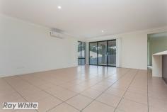 50 Karelyn Drive, Joyner, QLD 4500 $399,000 Modern Low Set Brick And Tile Home This property has just hit the market and is positioned in a sort after area surrounded by quality homes. Consisting of four generous size bedrooms, two bathrooms and a double lock up garage, this property will suit anyone looking for a well presented home. The property has open plan living, stainless steel appliances, modern kitchen with plenty of storage, split system air conditioning and positioned in a quiet street. This property would be ideal for family starting out or investor alike as the property is ready to move straight into.