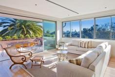 76-82 Bellevue Road Bellevue Hill NSW 2023 Final Offering - only 2 remaining whole floor apartments from approx 350m2 to 460m2 A stunning selection of near new boutique apartment residences with spacious house like interiors, some offering landscaped gardens settings on title, each with a superb selection of handpicked imported and local finishes. Whilst each apartment is distinctly different, all have been designed to maximise natural light, internal space and the views over Cooper Park towards the City. - Moments to Bellevue Hill Village & Double Bay, Bondi Junction is just a short drive - 3 generous bedrooms, Master ensuite, large full second bathroom and guest toilet - State-of-the-art Miele kitchens ideal for entertaining, integrated Liebherr fridges - There are no common walls, Blackbutt timber floors, ducted A/C, full security - Double garaging, c.11m2 storage, lift access, video entry, heated bathroom floors General Features Property Type: Apartment Bedrooms: 3 Bathrooms: 3 Indoor Features Air Conditioning Outdoor Features Garage Spaces: 2 From $2,945,000