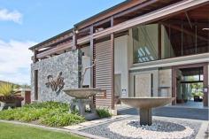 14 Santai 9-13 Dianella Drive Casuarina NSW 2487 $225,000 1 Bedroom ground floor studio apartment being sold fully furnished * Exclusive Santai Resort Casuarina. * Rent it out, live in it or keep as a holiday apartment. * Body corp Approx $100 per week includes rec club gym membership. * Owner wants a sale today, buy now and save