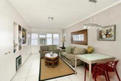 3/14 Arthur Avenue Cronulla NSW 2230 Property ID 2127380 Superbly Crafted Apartment - AUCTION this SATURDAY Enjoy a fabulous lifestyle in this superbly crafted apartment located in "South Reef" on the popular Cronulla esplanade. Features are: Tiled open plan living Electric fireplace Reverse cycle air conditioning Modern stone kitchen with dishwasher Stainless steel appliances Two well proportioned bedrooms Built-in robes Floating timber floors Abundant storage Internal laundry Balcony with ocean views Automatic lock up garage Minutes to beaches, shops, restaurants, transport Strata Levies $785.23 p.q. (approx.) Council Rates $242.13 p.q. (approx.) Price: Contact Agent for Details Auction Details Saturday, 25 Oct 2014 5:00pm Inspection Times 4:30pm - 5:00pm Sat, 25 Oct 2014