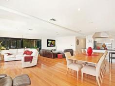 1/20 Terrigal Esplanade Terrigal NSW 2260 A NEW BENCHMARK IN LUXURY BEACHSIDE LIVING
Embracing spectacular ocean views and a perfect North Easterly
aspect this stunning residence presents a unique opportunity to acquire a
lifestyle unlike any other. With unsurpassed style and elegance, this
exquisite single level apartment exemplifies chic, beachside living. A
functional synergy between the indoor and outdoor living areas,
spectacular views across the ocean and only a short 50m stroll to the
sand, deliver the luxury lifestyle you have always dreamed of!
- Located in the 'highly regarded' Sandalwood complex, this apartment is
only a short 50m stroll to Terrigal beach, cafes, restaurants &
boutique shops
- Drenched in sunlight with gorgeous ocean and beach views
- Spacious, single level living with large integrated indoor/outdoor areas
- Living areas comprise of approx. 200sqm indoor and 162sqm outdoor
- Large covered entertaining areas with outdoor kitchen
- Spacious granite kitchen with oversized oven and gas cooking
- Master bedroom with walk-in robe, ensuite and access to balcony
- Double size 2nd and 3rd bedroom with built-in robes, plus study or 4th bedroom
- All bedrooms and study open to the balcony with landscaped gardens
- Polished timber floors, powder room, storage, ducted a/c and security alarm
- Security parking with double garage, storeroom facility and lift access
- Sandalwood complex boasts personal lift foyer, in-ground salt water pool and BBQ area
- Terrigal is located just over an hour's drive North of Sydney and is close to all major amenities
Council Rates - $2,500.00 per annum
Strata Levies - $3,530.00 per quarter