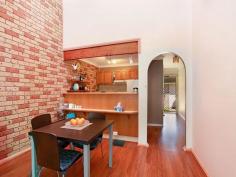 2/2 Cornwall Avenue Gorokan NSW 2263 In a brilliant location close to schools, shops and transport, this is perfect for the downsizer or an astute investment.
Consisting of gorgeous raked ceilings which add loads of character, a
courtyard if you have pets plus split air-conditioning to stay
comfortable all year round.
Dont leave it too late to inspect call Aaron Reibelt on 0414 664 438.
Property Snapshot
Property Type:
Duplex
Construction:
Brick Veneer
Features:
Built-In-Robes
Close to schools
Close to Transport
Courtyard