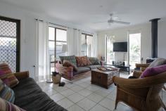 1/16 Brandon Street, SUFFOLK PARK NSW 2481 For Sale: $740,000321 Great Freestanding Beachside Duplex A fantastic opportunity exists to purchase an affordable beachside home. This free standing duplex home is ideal for those who want to live so close to the beach with minimal maintenance. This great beach house offers 3 bedrooms and 2 bathrooms, with an open plan living & dining area that adjoins a private north east facing courtyard. It is situated in the north eastern end of Brandon Street making access to the beach very easy.