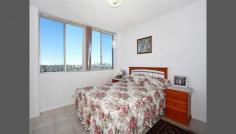 10/70 Swann Rd Taringa QLD 4068 Prestige apartment with million dollar views!!! OPEN THIS Saturday (SAT 4.00-4.30PM). This property is absolutely a blue chip investment . Watch the fire works from your own private balcony. This two bedroom, two bathroom unit with views of Brisbane city from the entertainer's balcony, living room and bedrooms plus from opposite balcony offers views of Mt Coot-tha from dining room and Kitchen. You are surrounded by views as soon as you step inside. Enjoy the ultimate convenience and lifestyle of Swann rd Taringa. City views, Mt Coot-tha views and fabulous breezes. Features are: * Open plan kitchen * separate laundry * separate lounge and dining area * En suite to master bedroom * built in robes * two balconies with views * single lock-up garage *Body corporate + sinking funds approx $100 a week * Walking distance to Indooroopilly shopping centre * walk to bus * walk to train * close to University of Queensland. * 4 k from city * Only 14 units in this complex (2 per level). General Features Property Type: House Bedrooms: 2 Bathrooms: 2 Indoor Features Toilets: 2 Air Conditioning Outdoor Features Garage Spaces: 1 Swimming Pool - Inground Other Features Built-In Wardrobes,Close to Schools,Close to Shops,Close to Transport,Secure Parking