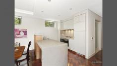 1/55 Pentecost Ave Pymble NSW 2073 The most prestigious, award winning design and well-appointed over 55's residential retreat on Sydney's Upper North Shore. This stunning north facing apartment with state of the art features is located in the heart of Pymble only a short walk to transport and local shops and overlooking the beautiful Pymble Golf Course. -Single level living, convenient for over 55's -Three generous bedrooms all with quality fitted built-in wardrobes (master with WIR), 2 bedrooms with ensuites -Spacious open plan living areas with bi-folding doors to large entertaining terraces -3 elegant bathrooms with underfloor heating and frameless glass showers -Designer kitchen with caesarstone bench tops, Miele appliances and gas cooking -Double auto lock up garage with internal access, security gate, lift access, ducted A/C, and SMART home systems -Walk to St. Ives Shopping Village, transport, Madison Reserve and local parks