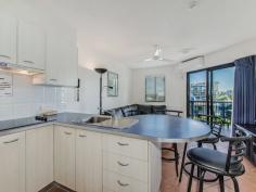 44/32 River Esplanade Mooloolaba Qld 4557 SMALL PRICE FOR THE HEART OF MOOLOOLABA Situated in the heart of Mooloolaba close to the beach, clubs, shops and restaurants and parks. The complex offers on site management plus resort style features such as pool ,spa ,ym and BBQ area. The apartment is ideal for holiday letting or long term lease or an ideal holiday destination. Features: -150 metres to the beach - 2 large bedrooms with built in robes and spa - fans and air-conditioned - Tiled living areas - Full resort facilities - On site management Property Features Property ID 10714203 Bedrooms 2 Bathrooms 1 Garage 1 Pool Inground salt pool Facilities pool ,gym,spa and BBQ Inclusions Fully Furnished On-site Management Yes Air Conditioning Yes Balcony Yes Broadband Yes Built In Robes Yes Dishwasher Yes Furnished Yes Gym Yes Heating Yes Intercom Yes Pay TV Yes Pool Yes In Ground Pool Yes Secure Parking Yes spa Yes Split System Yes