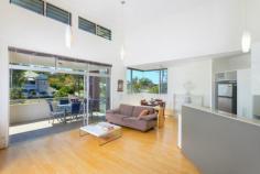 30/2 Campbell Street Toowong Qld 4066 Fancy a walk through Perrin Park or dinner at the Toowong Bowls Club, easy take a stroll leave the car at home! Loaded
with style and perfectly priced, this 3-bedroom apartment is right
where you want to be close to the University in terrific Toowong. It’s peaceful, it’s accessible and it’s a solid build. Elevated
East facing on Campbell Street overlooking parkland in this highly
sought neighbourhood. This spacious beauty showcases high ceilings,
timber living areas and expansive covered deck on the top floor. The
tasteful dacor, timber floors and stylish touches will impress astute
buyers and investors looking for something sure to deliver on its
return. Interior Features * Bright and airy 12ft ceilings * 3 sizeable bedrooms, all with built-ins * Balcony access for the master bedroom * 2 stylish bathrooms, including main bedroom’s ensuite * Spacious, well-lit kitchen with exceptional storage * Open plan kitchen and living space opens to large balcony for easy entertaining! * Reams of storage throughout the property * Air-conditioning * Secure building, accessible by code, key and intercom. Additional Features * An exceptionally well maintained complex with an onsite manager * Sought after front position * 2 cars accommodation with additional secure under building storage. * Visitor parking for the complex * Low body corporate fees and a discount when paid on time Fancy a walk through Perrin Park or dinner at the Toowong Bowls Club, easy take a stroll leave the car at home!
Loaded with style and perfectly priced, this 3-bedroom apartment is
right where you want to be close to the University in terrific Toowong.
It’s peaceful, it’s accessible and it’s a solid build.
Elevated East facing on Campbell Street overlooking parkland in this
highly sought neighbourhood. This spacious beauty showcases high
ceilings, timber living areas and expansive covered deck on the top
floor. The tasteful dacor, timber floors and stylish touches will
impress astute buyers and investors looking for something sure to
deliver on its return.
Interior Features
* Bright and airy 12ft ceilings
* 3 sizeable bedrooms, all with built-ins
* Balcony access for the master bedroom
* 2 stylish bathrooms, including main bedroom’s ensuite
* Spacious, well-lit kitchen with exceptional storage
* Open plan kitchen and living space opens to large balcony for easy entertaining!
* Reams of storage throughout the property
* Air-conditioning
* Secure building, accessible by code, key and intercom.
Additional Features
* An exceptionally well maintained complex with an onsite manager
* Sought after front position
* 2 cars accommodation with additional secure under building storage.
* Visitor parking for the complex
* Low body corporate fees and a discount when paid on time - See more at: http://inspiredrealty.com.au/listings/residential_sale-234837-toowong#sthash.78a2QN0x.dpuf