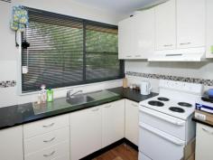 33 Callaghan Street Ashmont NSW 2650 A perfect opportunity to grab a solid investment showing a gross return of over 7.9%, this investment should deliver positive cash flow - tenant in place to April 2015 paying $200 per week. The three bedrooms have built in robes; the tidy bathroom and a separate toilet are off the front hall; L- Shaped living room with a gas wall heater. An open plan kitchen and meals area complete the internal layout. A laundry off the back verandah and a large low maintenance rear yard with driveway access completes this picture. New blinds and the carpets freshly shampooed, give this house a fresh feel. Read more at http://waggawagga.ljhooker.com.au/92CDJGVY#9XX7O8ooLZI4iekq.99