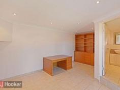 71 Mackillop Dr Baulkham Hills NSW 2153 Expect to Be Impressed
Creating an immediate impression, this substantial two storey
executive residence is exceptionally well located and provides a family
sanctuary of comfort and style with a sense of space and privacy. Light
filled interiors, large formal and informal living areas flowing to
alfresco entertaining areas overlooking the pool and cabana. This home
will suit families looking for something special.
. Striking cathedral ceilings in formal lounge and dining rooms
. Gourmet kitchen features marble bench tops, gas cooking
. Stylish casual living adjoining kitchen opens to decking
. Private entry to rumpus/guest room or home office with ensuite
. Master retreat boasts spa bath ensuite and private balcony
. Bedroom and bathroom on entry level ideal for in laws/guests
. Zoned ducted reverse cycle air, ducted vacuum system
. 'Commax' front door security system with TV controlling
. 'Valet' intercom system throughout, including bedrooms
. Quality flooring and drapery with quality inclusions
. Expansive alfresco deck to entertain or relax
. Easy care gardens, grassed yard fully fenced for children and pets
. Internal access for double auto garage, large under house storage
. Quality schools nearby, close proximity to Castle Towers shopping
. 400m to Mackillop Drive Reserve and bus services
