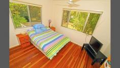 4/73 Livingstone Street, Berserker, QLD 4701 $255,000 Located in Berserker, This two story unit is perfect for the investor or first home buyer looking for low maintenance living. On the top level along with the Bathroom, It boasts two generous sized bedrooms with polished wooden floors and built in robes. Down stairs shows a great use of space combining the living area, kitchen and dining area into one open living plan. There is a single covered car port and a spacious fenced yard at the back of the unit providing room to move. Come and see what this unit has to offer for yourself. Make an appointment today