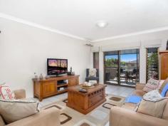 3/25 Rose Lane Gordon Park Qld 4031 Offers Over $379,000 Located in a small complex of 6 this spacious renovated two bedroom unit offers a large open plan living area with a private balcony and a gourmet kitchen with an abundance of cupboard space. Notable Features: - Two generous built-in bedrooms - Renovated kitchen and bathroom - Easterly aspect with excellent breezes - Air-conditioned living areas and main bedroom - Recently repainted and updated floor coverings - Large remote garage with extra storage - Reasonable body corporate fees Read more at http://stafford.ljhooker.com.au/9CQF4N#LqUYK1lp9cgldt2g.99