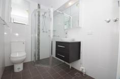 67/61 West Parade West Ryde NSW 2114 Property Facts Property ID2753233Property TypeApartment For SalePriceOffers Over $425,000Land Size-House Size-Council Rates-Water Rates-Strata Levy-Tender Date N/A Newly renovated throughout Ultra convenient location FOR SALE OFFERS OVER $425,000 Image GalleryPrint A BrochureEmail A FriendBookmark Property More Sharing Services This bright and airy, east facing 1 bedroom apartment is situated on the 7th floor in an ultra convenient location in a well maintained highly sought-after complex. This newly renovated open plan apartment features quality modern finishes throughout. With not a cent to spend, it is an ideal prospect for first home buyers and investors and offers transport at your doorstep. -Bright and airy, east facing 1 bedroom apartment situated on the 7th floor -New well appointed kitchen with stone bench tops and quality appliances -New Stylishly appointed bathroom with floor to ceiling tiles and laundry facilities -Functional layout offering generous living space -Sliding doors open to the balcony with a East aspect and pleasant views -Generous main bedroom with built-in wardrobes and access to balcony -Freshly painted and carpeted throughout. -Lock-up garage with and remote control in security car park -Well maintained complex private pool, intercom & CCTV -Perfect for those seeking an easy care, convenient lifestyle -Only 100m to West Ryde Market Place and station. -Close to an array of cafes and restaurants, parks and schools AREA: Internal incl. balcony: 47sqm Garage:17sqm TOTAL AREA: 64sqm Outgoings/Levies: Strata per quarter - $699.15 Council per quarter - $238.16 Water per quarter - $171.00