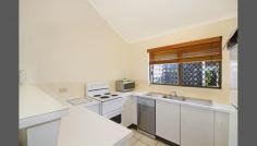 6/124 Noosa Parade, Noosaville, QLD 4566 $249,000 *Ideally located on Noosa Parade, this ground floor townhouse at "The Nautilus Noosa" resort is an easy stroll to both Hastings Street or Noosa River. *High ceilings and open plan living/dining provide an inviting living environment that flows to a private tropical garden. *Two bedrooms are also joined by an upstairs loft space that can be used for the kids. *Undercover parking is conveniently located at your front door. *Heated pool, spa and tennis courts are available for your enjoyment.