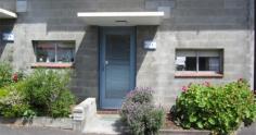 1/13-15 Regent Street Sandy Bay TAS 7005 Popular Apartment Block This is a ground floor unit in a popular block with white goods included (fridge and washing machine) and a built-in wardrobe. Conveniently located close to transport, shops and University; there is off street parking for one vehicle but sorry, no pets. • To arrange an inspection of this property, please visit the Edwards Windsor website (ewre.com.au) and book online. • To view our entire catalogue of properties available for rent, or join our popular Renters Club, please visit our website (ewre.com.au), click on Residential Rentals and Properties for Lease. • You can also download a Tenancy Application Form or apply online via the Edwards Windsor website (ewre.com.au). *** EDWARDS WINDSOR ARE OPEN 7 DAYS A WEEK UNTIL 7PM *** General Features Property Type: Unit Bedrooms: 1 Bathrooms: 1 Bond: $780 Outdoor Features Carport Spaces: 1 $195 per week