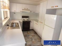 13/11 Pitta Place Carseldine Qld 4034 For Sale $269000+ Vacant townhouse with 2 bedrooms, two way bathroom, open plan living and single lock-up garage. Small complex adjacent shops & doctors. Walk to bus and local sporting club. Very convenient location. Suit first home buyer's, investors or renovators. Be quick, owners keen to sell. Phone Anil Chandra 0412 152 449 to arrange an inspection today. Inspections Inspections by appointment only. Features General Features Property Type: Townhouse Bedrooms: 2 Bathrooms: 1 Land Size: 176 m² (approx) Outdoor Garage Spaces: 1