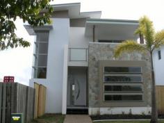 1, caloundra west, qld, 4551
This is the latest villa to be built, featuring a modern
design, latest finishes, granite, two pac and stainless steel
appliances.
Downstairs is the living area, kitchen and main bedroom
complete with ensuite and walk in robe.
The Gourmet kitchen has quality stainless steel appliances and granite bench tops.
Air conditioned throughout and quality fittings.
Upstairs comprises 2 bedrooms, main bathroom and balcony with a spacious second living area.
Low maintenance private front and back undercover patios.
Family sized swimming pool & recreation area.
Pet Friendly.
Doctor, Chemist, hairdresser, IGA Food Store, park and picturesque lake all within walking distance.
5 Minutes to cosmopolitan Caloundra, Golden Beach and Caloundra Beaches.
Phone now to secure your lifestyle:
Genuine enquiries to Marie Jamieson 0457 589 386