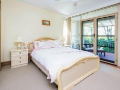 18/76 Chichester Drive Arundel Qld 4214 This well presented apartment located in the Presidents Lodge at Arundel Hills enjoys a leafy outlook onto Arundel Hills Country Club. A peaceful haven in a whisper quiet location, this is a property that you will love to call home. Featuring: * 3 bedrooms, 2 bathrooms * Super sized ensuite with spa and double vanities * Generous open plan living and dining areas * Well appointed kitchen with granite bench tops and dishwasher * Stunning covered outdoor terrace plus balconies off bedrooms 1 and 2 * 2 secure basement parking spaces * 2 x split system a/c units and ceiling fans throughout * Beautifuuly presented landscaped grounds * Vacant possesion available or investors could expect returns of approx. $410 - $430pw Gate access is available to the Country Club and Golf Course to enjoy the wonderful facilities on offer. Arundel Plaza Shopping Centre is moments away and the Gold Coast Hospital and Griffith University is a mere 7 minute drive. For further details or to arrange your prompt viewing, simply call me now. Read more at http://runawaybay.ljhooker.com.au/2P4GKG#6EuKoMoyQ6Qw4sQj.99