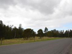 Lot 1 Robertson Court Singleton NSW 2330 Space Plus Privacy
Only minutes from town this 9 acre (approx) lot offers space plus privacy.
Fronting the access road into the new Hunter Highland Estate. This block
others a peaceful and secluded lifestyle with plenty of room for your
dream home and much more.
Agent declares interest.