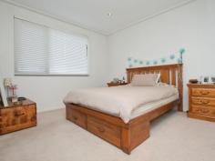 158/15 Coranderrk Street 'Glebe Park' Reid ACT 2612 $559,000 Perfectly positioned in the Glebe Park Residences on Level 6 is this two bedroom ensuite apartment. Boasting free flowing living areas leading out on to a large balcony, which will provide entertainment, delights for your guests. Your gourmet kitchen is well equipped with stainless Smeg appliances, dishwasher and granite bench tops. The main bedroom's bathroom has quality floor to ceiling tiles and a walk-in robe. The second bedroom also has a built-it robe. For your added comfort, there is ducted air-conditioning as well as voice/camera and security access for entry to the apartment and your garage Read more at http://tuggeranong.ljhooker.com.au/1C92FK9#zS71OkSyzbRjt7eB.99