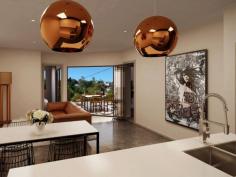 12 Selborne Street Mount Gravatt East QLD 4122 Luxury Apartment in Mt Gravatt East ! Walk To Everything! Address: 12-16 Selborne Street, Mount Gravatt East Price: From $449,000 * Off the plan luxury apartment (24 units) * Short walk to shops, bus stop, Address: 12-16 Selborne Street, Mount Gravatt East Price: From $449,000 * Off the plan luxury apartment (24 units) * Short walk to shops, bus stop, restaurants, schools, etc. * Walking distance to Mount Gravatt Outlook * 10 minutes to CBD * 5 minutes to Garden City & Pacific motorway * Boutique designer living * Apartment range from 94m2 to 150 m2 * 2 Bedrooms/2 bathrooms design * Built-in wardrobes * Pay TV access * Lift access * Split system air conditioning/heating * Large Balcony & courtyards * Stainless steel fittings/apparatus * Low Body Corporate fees (approx. $55 per week) * Strong rental appraisal $480-$520 per week * $15,000 Government rebate for first home buyers Detailed information available on request.