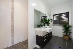 26 Avoca St Kingscliff NSW 2487 Beachside Beauty Open Home Saturday @ 10.30am NSW DST (9.30am QLD) This impressive home is situated in the Salt beachside precinct. In a superb location, take advantage of direct beach access less than 200m from your doorstep with walking and bike tracks in close proximity and only a short stroll to Salt Village. This light filled home is open plan in design and boasts the following features: Four generous bedrooms with oversized master suite Stunning polished timber floors on the lower level Living areas on both levels Stylish two-pack kitchen with gas cook top and Caesar stone bench tops Large rear deck over-looking sparkling in-ground pool and tropical landscaped gardens Fully ducted air-conditioning Three bathrooms,spa to main plus outdoor beach shower Loads of storage options Gas hot water and water tank Here is your opportunity to purchase a stunning home only 15 min to Gold Coast airport and 30 min to beautiful Byron Bay. Why not secure this beachside residence offering a unique coastal lifestyle. Property Details Price Price Guide over $840,000 State NSW Town Village Northern Rivers Suburb Kingscliff Postcode 2487 Property Type House Bedrooms 4 Bathrooms 2 Carspaces 2