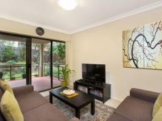 6/46 Old Pittwater Road Brookvale NSW 2100 Surrounded by lush, leafy gardens, this
ground floor security apartment promises absolute privacy, with a north
facing open plan layout offering plenty of space for relaxed alfresco
entertaining. Showcasing smart contemporary appointments and chic
neutral tones, this ready-to-move-into retreat is perfect for the first
home buyer, downsizer or investor.
Features include:
- Kitchen, living and dining space enclosed by sliding glass doors
- Expansive undercover alfresco terrace with gas barbecue outlet
- Kitchen with sleek stone benchtops, stainless steel gas appliances
- Double-sized bedroom with mirrored built-ins and garden view
- Internal laundry, gas heating and hot water, security car space
Centrally located in one of the area's most convenient suburbs, moments
from Manly Beach, you're just a 550m walk to Warringah Mall's shopping,
dining and transport hub and an even shorter walk to express city buses.
Council Rates:$385.58
Water Rates:$171.00 per quarter + usage
Strata Levies:$528.00 per quarter
Contact
Andrew Strong 0402 789 976 / astrong.collaroy@ljh.com.au