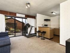 6/26 Disney Court Belconnen ACT 2617 The tenants love the extra space afforded by the front courtyard garden as it extends their living options, especially as warmer weather approaches. They also love its convenience to Belconnen Town Centre and local Belconnen Markets. Other features include: - Reverse cycle air conditioner - Spa bath - Freshly painted - Carport with storage room - Recently upgraded security access Read more at http://belconnen.ljhooker.com.au/HMZJQF8H#V9BRvO1oZRoxCtdY.99 $230,000