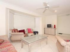 43 Bibimulya Street Bellara QLD 4507 YOUR OWN OASIS! ON BRIBIE ISLAND SEEKING GENUINE OFFERS This home has a very functional layout that will surprise as it takes advantage of all of the beautiful breezes Bribie offers. Available to move into right now, don't hang back as this one will attract anyone who is keen to make that quick move to a new address on Bribie Island, all set in a desirable location and neighbourhood. Solidly built residence, All four bedrooms with built-ins. Open, generous, living area design. Temperate living - layout avoids heat of the day. Tiled throughout. Covered pergola overlooks the sparkling waters of the In-ground salt pool with decking. Double-gated side access for the van or boat. Spear pump. Available to inspect at any time. Call the Agent now. General Features Property Type: House Bedrooms: 4 Bathrooms: 2 Land Size: 604 m² (approx) Indoor Features Ensuite: 1 Built-in Wardrobes Air Conditioning Outdoor Features Deck Outdoor Entertaining Area Shed Fully Fenced Swimming Pool - Inground Other Features 1 Living Room