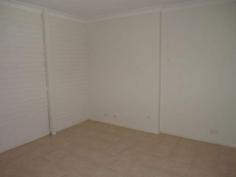 11/259 Princes Highway, Ulladulla NSW 2539 COMMERCIAL OPPORTUNITY
Excellent Business/Commercial Unit in high traffic light industrial
estate perfect for a wide range of uses including bulky goods, building
supplies, light industry and distribution. Flexible layout complete with
reception/office and storage mezzanine.
Features include:
* High roller door/garage
* Air con and alarm
* Kitchen and staff area with rest room
* Sunny reception area
* 2 offices
* 114m2 ground floor and 80m2 mezzanine storage
Just vacated ready for owner occupier or re-let as a commercial investment.