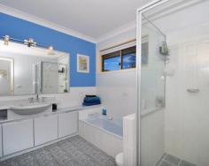 2/14 Philip Street Pottsville NSW 2489 In the Heart of Pottsville's Seaside Village Just imagine a pristine estuary a mere 100 metres away and beach access less than 200 metres from your home. This spacious three bedroom townhouse is a must see for any buyer who is looking for the perfect beachside lifestyle. No need to get in your car because everything is close by in this beautiful village setting where you can walk down the street to your favourite cafe, sit and relax with a coffee followed by a morning dip in the crystal clear waters of the Pottsville Estuary or ocean. This property features: -Sun-drenched open plan dining and living area -Smart, workable kitchen with European appliances and plenty of storage space -Light filled master bedroom with built-in mirrored wardrobe and balcony -Two other bedrooms are sizable and have built in robes -Second shower and toilet downstairs -Lockable pet friendly fenced yard -Single garage with extra storage and separate laundry Markets at your doorstep, mobile library (Fridays), coffee shops, IGA, health services and the technology centre are just around the corner. You just can't beat this for position. If you've ever dreamed about living the beachside lifestyle now is the time. Call Ben Charlton today to start living your dream.