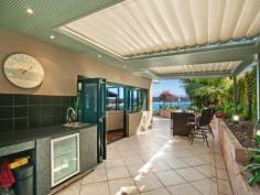 1/20 Terrigal Esplanade Terrigal NSW 2260 A NEW BENCHMARK IN LUXURY BEACHSIDE LIVING
Embracing spectacular ocean views and a perfect North Easterly
aspect this stunning residence presents a unique opportunity to acquire a
lifestyle unlike any other. With unsurpassed style and elegance, this
exquisite single level apartment exemplifies chic, beachside living. A
functional synergy between the indoor and outdoor living areas,
spectacular views across the ocean and only a short 50m stroll to the
sand, deliver the luxury lifestyle you have always dreamed of!
- Located in the 'highly regarded' Sandalwood complex, this apartment is
only a short 50m stroll to Terrigal beach, cafes, restaurants &
boutique shops
- Drenched in sunlight with gorgeous ocean and beach views
- Spacious, single level living with large integrated indoor/outdoor areas
- Living areas comprise of approx. 200sqm indoor and 162sqm outdoor
- Large covered entertaining areas with outdoor kitchen
- Spacious granite kitchen with oversized oven and gas cooking
- Master bedroom with walk-in robe, ensuite and access to balcony
- Double size 2nd and 3rd bedroom with built-in robes, plus study or 4th bedroom
- All bedrooms and study open to the balcony with landscaped gardens
- Polished timber floors, powder room, storage, ducted a/c and security alarm
- Security parking with double garage, storeroom facility and lift access
- Sandalwood complex boasts personal lift foyer, in-ground salt water pool and BBQ area
- Terrigal is located just over an hour's drive North of Sydney and is close to all major amenities
Council Rates - $2,500.00 per annum
Strata Levies - $3,530.00 per quarter