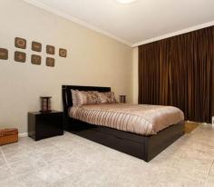 West Hoxton NSW, 2171 * Located in the heart of Greenway Park. * Features 3 spacious bedrooms with ensuite and walk-in to master, built-ins to others. * Good size formal lounge, open plan meals, family room plus rumpus. * High ceilings, 2 x split systems A/C, alarm, under cover entertainment area plus more. * Located within minutes to amenities. Read more at http://westhoxton.ljhooker.com.au/J8H24#QEA1uF3DUlBxEpzU.99