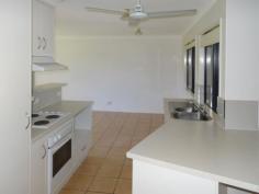 1/24 Camp Street Mundingburra Qld 4812 $300,000 This unit is what I would be looking for if wanted a low maintenance investment property or a private unit to downsize into. Essentially a 3 bedroom mini house this property ideally suits a wide range of occupant; from singles to students to single parent families all the way to busy professionals, empty nesters or retirees. Its in a mixed use location that is close to everything: Schools, shops, employment, public transport, health care professionals, and sports and recreation clubs are all within walking distance. Despite being located on a relatively quiet street this area offers easy access to all the major arterial roads in each direction which ensures you will be able to get to your destination with a minimum of fuss. Currently tenanted at $300per week until mid April 2015, available for inspection by appointment. Read more at http://townsville.ljhooker.com.au/T4PF4X#KcFHBRBdkYdUGJwb.99