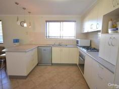 72 Kendalls Rd Avoca QLD 4670 $335,000 Don't Just Drive By....... Rendered low set home is presented beautifully with nothing to spend!
Very bright & airy home with oversized living areas a real feature!
Separate lounge, large dining & large family/rumpus Modern kitchen has dishwasher, gas cooktop & electric oven
Drive thru carport to large shed at rear
Packs a lot of house onto the 735m2 block
air-conditioned living area
4th bed can be another living area
Close to Sugarland Shopping centre, sports club & Reading Cinema