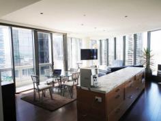 1901/1 Freshwater Place Southbank Vic 3006 Superbly presented 3 bedroom luxury
apartment with 2 bathrooms, gourmet style kitchen, stone benches. Miele
appliances, spacious open plan living/dining.
North East Balcony with delightful CBD aspect.
Features 2 Secure carparks, roof top garden.
Heated indoor pool, spa, sauna and gymnasium set in one of Melbourne's finest residential buildings.
To inspect, contact Colin Coy 0408 050 658
Read more at http://cityresmelbourne.ljhooker.com.au/J4HC2#js1SaPLEUj7oI5Vj.99