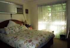 1/47 Bayswater Road Hyde Park Qld 4812 Property ID: 6819480 If you are looking for a beautifully presented unit in a central location close to Castletown, Mater Hospital and the city this 2 bedroom ground floor unit could be the one for you. Both of the bedrooms have air-conditioning, fans and built-in-robes. The open plan living area is spacious and the entire unit is tiled for convenient living. The kitchen is of generous proportions and has ample bench and cupboard space for the cook. the tiled rear patio is perfect for entertaining or relaxing. The laundry is large and there is the added bonus of a lock up garage with access directly to the unit. Built-In Wardrobes Close to Schools Close to Shops Close to Transport