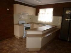 1 & 2/2 MUNGOMERY STREET Childers Qld 4660 For Sale $410,000 * 2 X 2 bedroom units built out of low maintenance Clay Blocks * 1012m2 allotment with room for two more units * Lovely position in town opposite primary school and a short walk to high school & shops * Master bedrooms in both units are air conditioned * Double carport (1 each unit) * Both units are presently tenanted