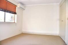 2/33 Kingscliff Street Kingscliff NSW 2487 $385,000 Location Plus Unit - Property ID: 709867 Look no further! this is a perfect opportunity to secure a lifestyle only 2 house blocks off Marine Parade beachfront. Facing north this 3 bedroom townhouse consists of 2 bedrooms in the upper level , main bedroom, bathroom, open plan living ,kitchen, all in the lower level. Comes with secure single car garage in a complex of four townhouses. Ideal investment to either hold until you are ready to move in and enjoy. Contact Mark on 0428717034 to arrange your inspection. Print Brochure Email Alerts Features Air Conditioning Built-in-robes Combined L/D Sustainability Declaration URL: http://professionalskingscliff.com.au/real-estate/property/709867/fo