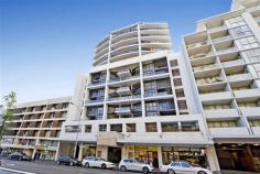 Bondi Junction, 6/17-23 Newland Street Positioned on the second floor in the prestigious 'Trevilion' building, this modern strata apartment is the ultimate in convenience with easy access to great shopping, parks and bus and rail transport to CBD. This is a superb home or investment opportunity. - Spacious living and dining flowing to a large balcony - Large bedroom with built-in robes and access to balcony - Modern kitchen with stainless steel appliances - Modern bathroom; security car space; air conditioning - Resort style facilities located in building
