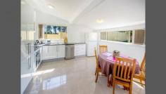 335 Armidale Rd South Grafton NSW 2460 335 Armidale Road is a property with awesome growth potential. The completely renovated house is renting for $250 per week with excellent tenants in place. A neat two bedroom home, tiled throughout with modern fittings and appliances in the kitchen and bathroom. The kitchen is open plan to the dining area and the air conditioned lounge room is also tiled and links to the bedrooms. The laundry has direct access to the rear of the property. The single lock up garage is of ColorBond construction and the home is clad in ColorBond as well. The bonus comes with the land in front of the house leading to Armidale Road. The zoning would lend to construction of storage sheds or another dwelling, STCA. Why not take the time to inspect this property, as we all know, that the investment properties that can provide multiple incomes, are the most sought after