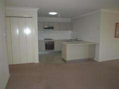 3/9 Panorama Street Bargo NSW 2574 On offer is this four year old strata villa which is situated in a fantastic location close to local shops and public transport. Featuring two bedrooms, main with walk in robe and second bedroom with built in robe, study nook, modern bathroom and kitchen, split system air conditioning, single car garage with internal access and a private courtyard. Property also offers natural gas for heating, hot water and gas cooktop. Please be quick to schedule your private viewing. $325,000