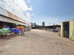 4 Mavie Street DARWIN NT 0800 For Sale - Expressions of Interest
By Deadline Private Treaty
- Property Lot 5280 Town of Darwin
- Area : 7,160m2
- Zone : SD9 (Specific Use)
Expressions of Interest are to be lodged at the ofice of LJ Hooker
Commercial Darwin Suite 1/25 Parap Road by 5:00PM Tuesday 30th September
2014 or via email to bdunn@ljhc.com.au.
For further information please contact on;
Brendan Dunn - 0418 898 855
Jon Jenkins - 0428 885 475
Callum Jenkins - 0429 853 656
Read more at http://darwin.ljhooker.com.au/HD4GWU#5XeeXgWWwhk62Bfz.99